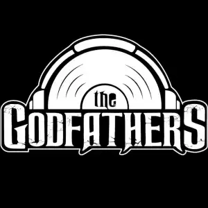 The Godfathers Of Deep House SA - Wena Fela (Nostalgic Mix)